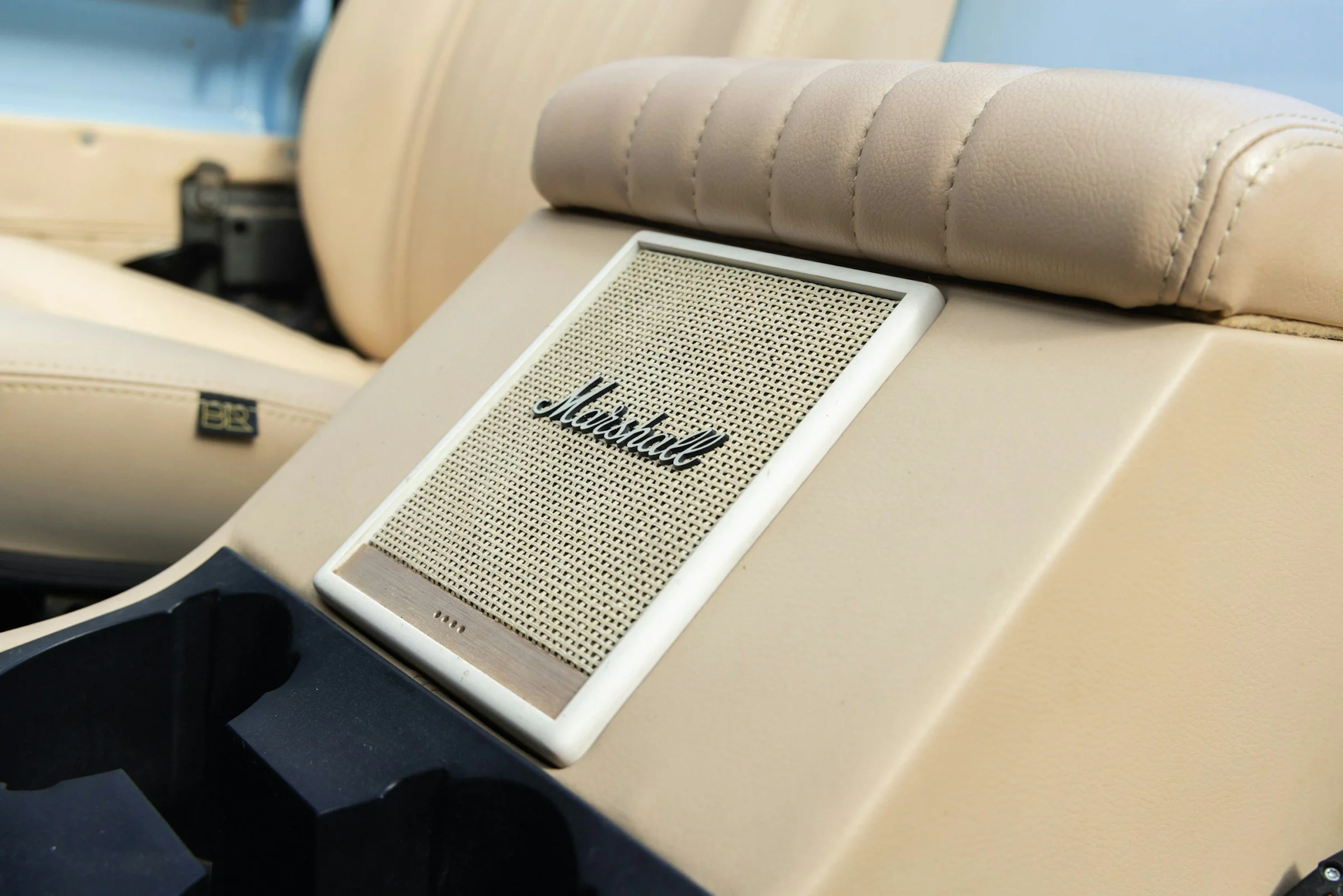 land-rover-santana-88-14.jpg