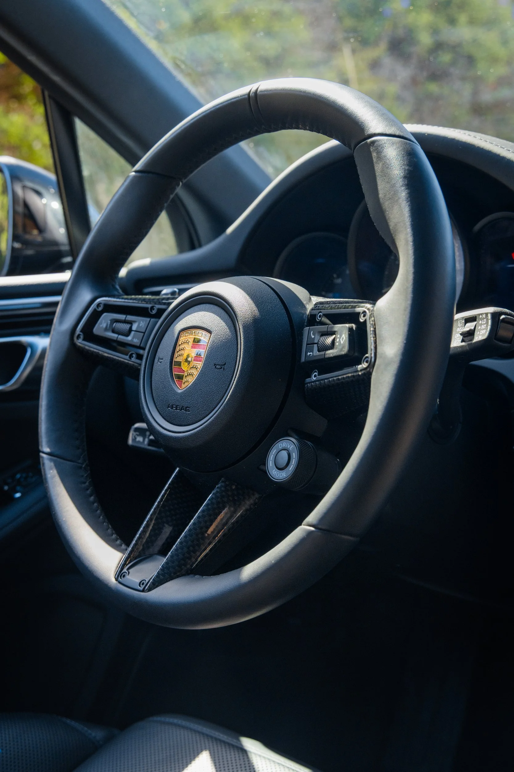 porsche-macan-s-17.jpg