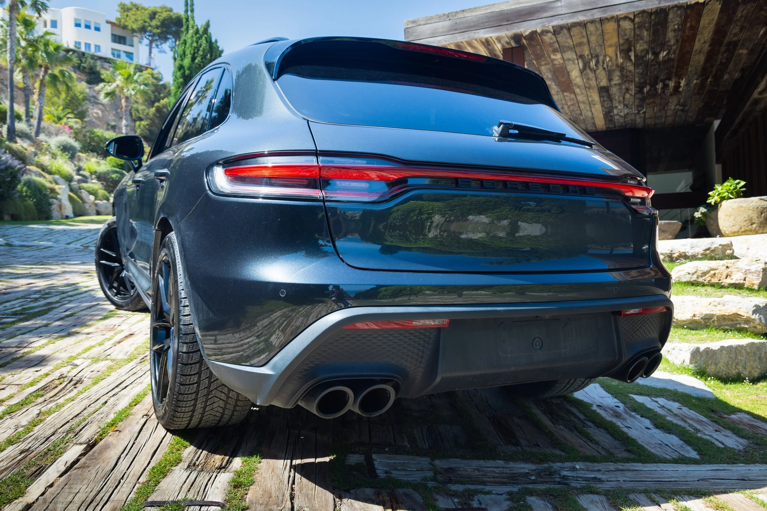 porsche-macan-s-09.jpg
