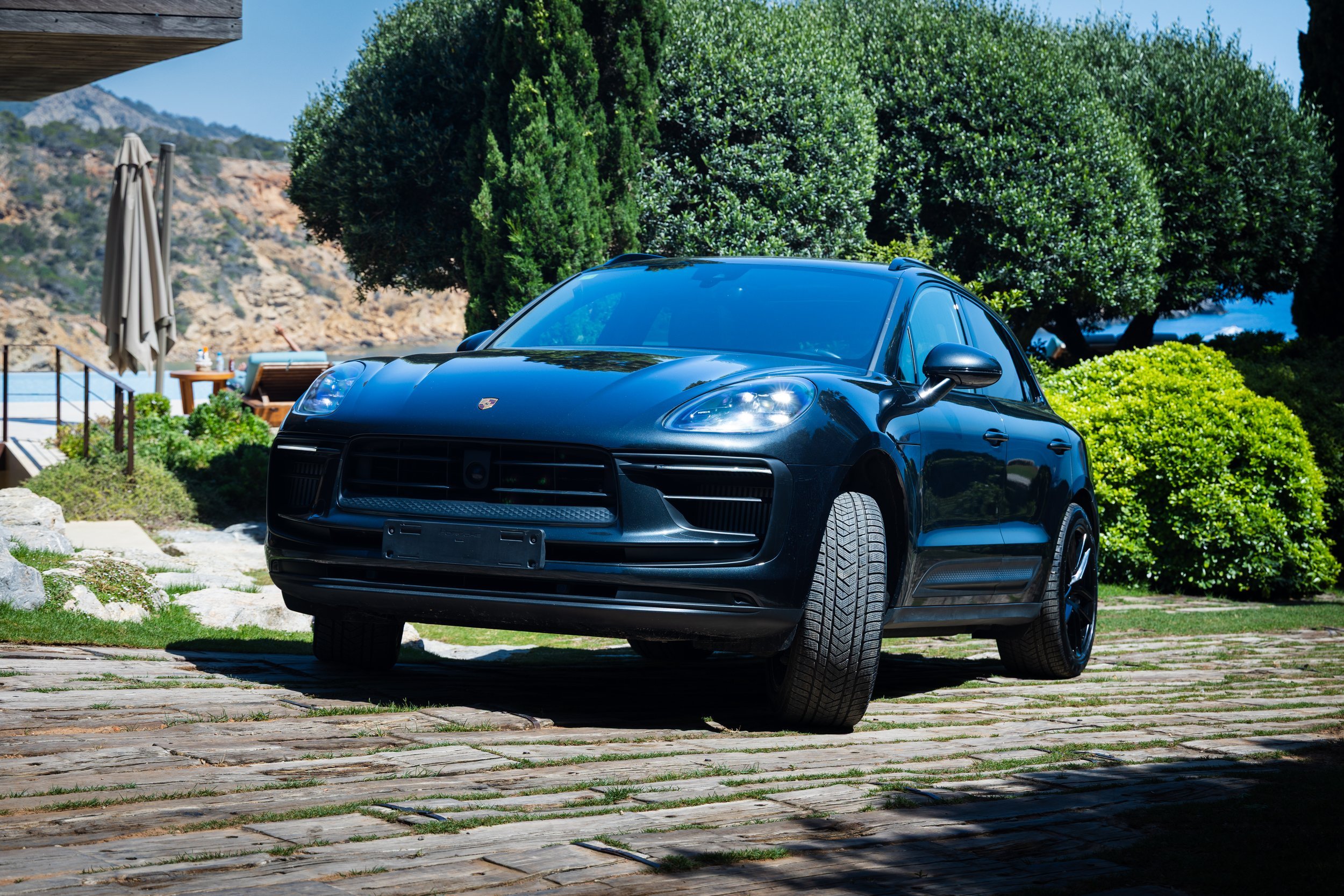 porsche-macan-s-05.jpg