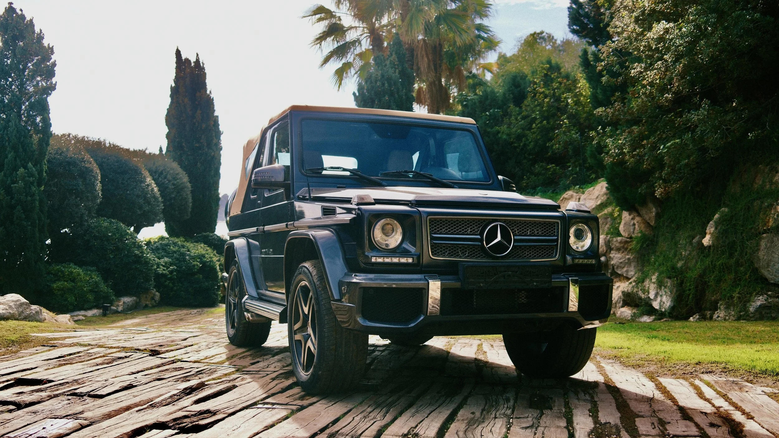 g500-sold-04.jpeg