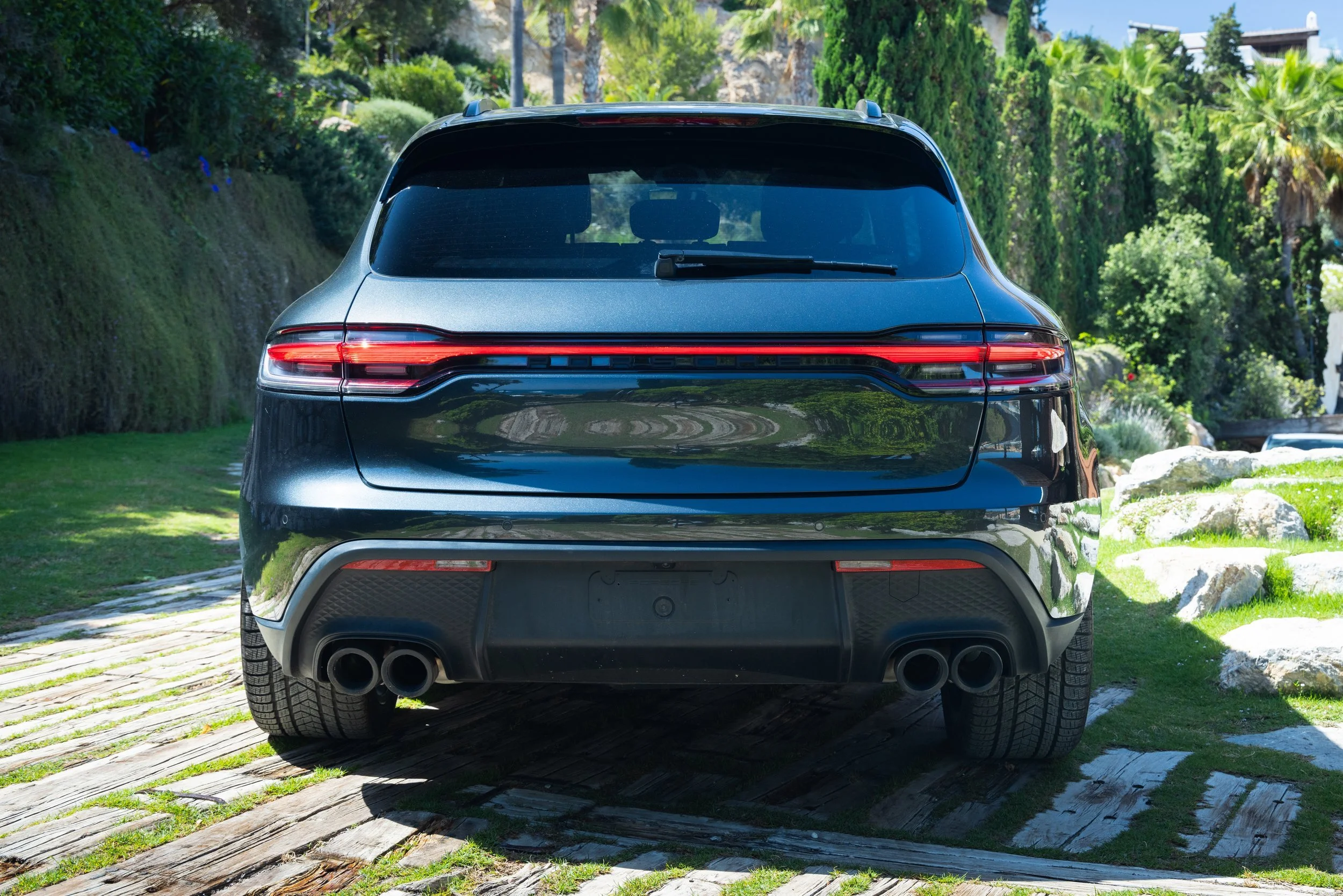 porsche-macan-s-08.jpg