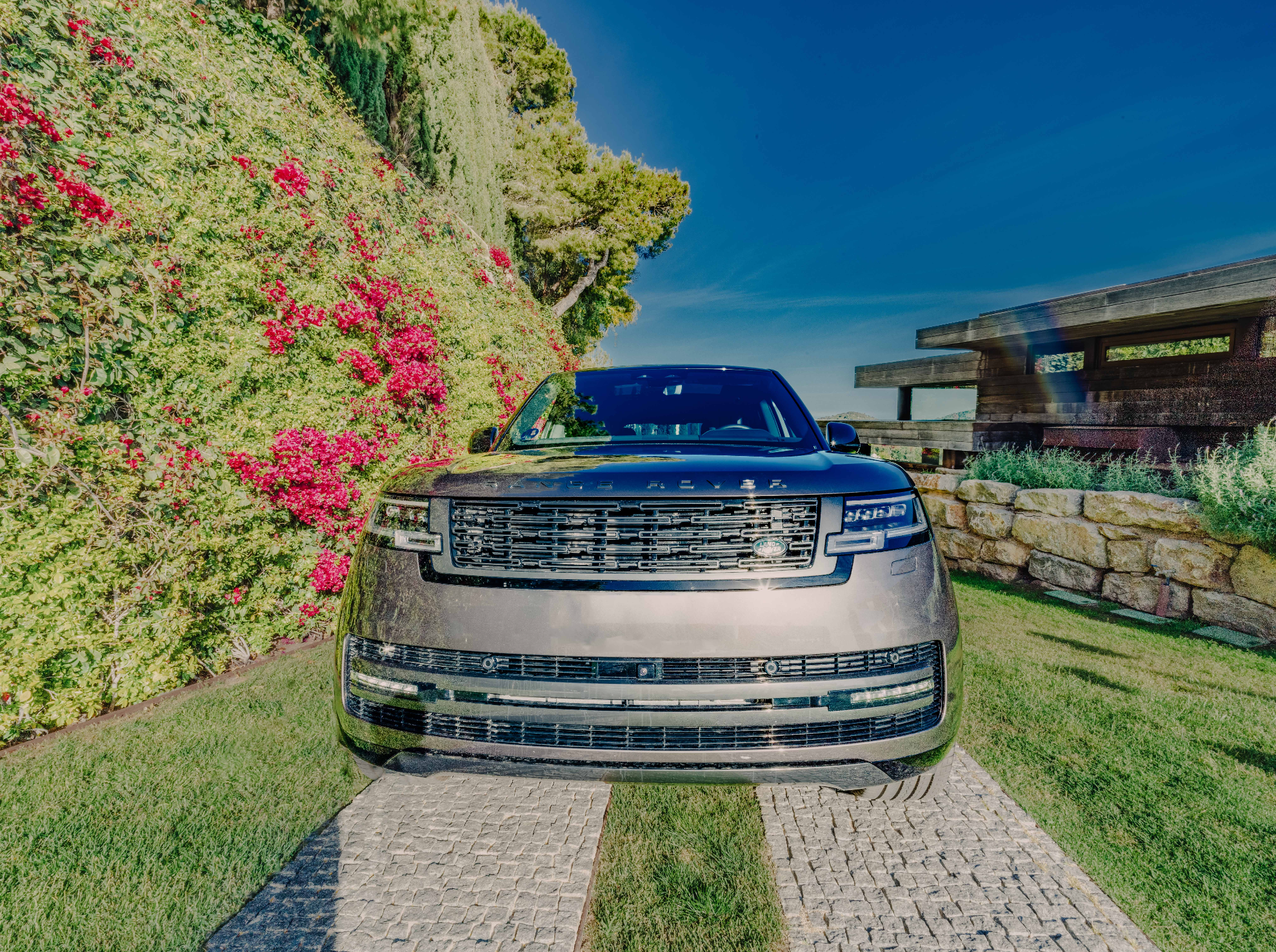 range-rover-sold-06.png