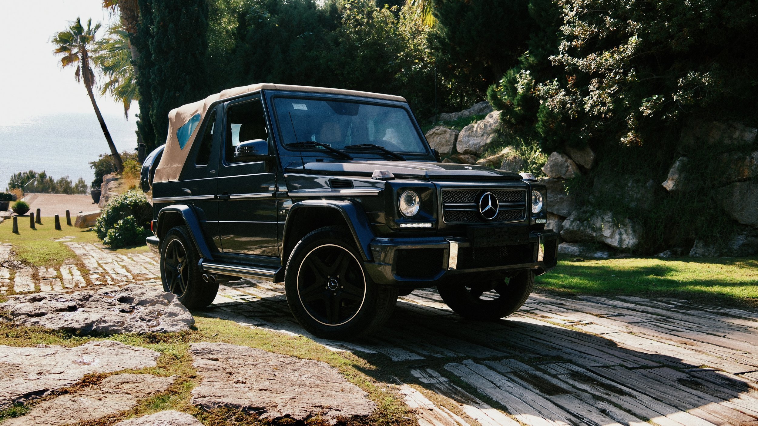 g500-sold-41.jpeg