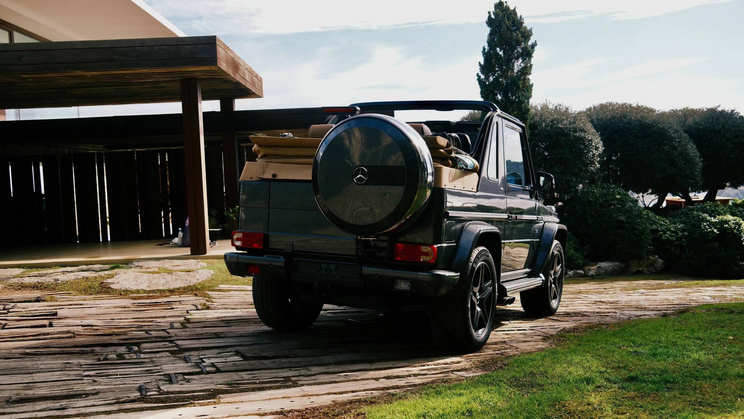 g500-sold-14.jpeg