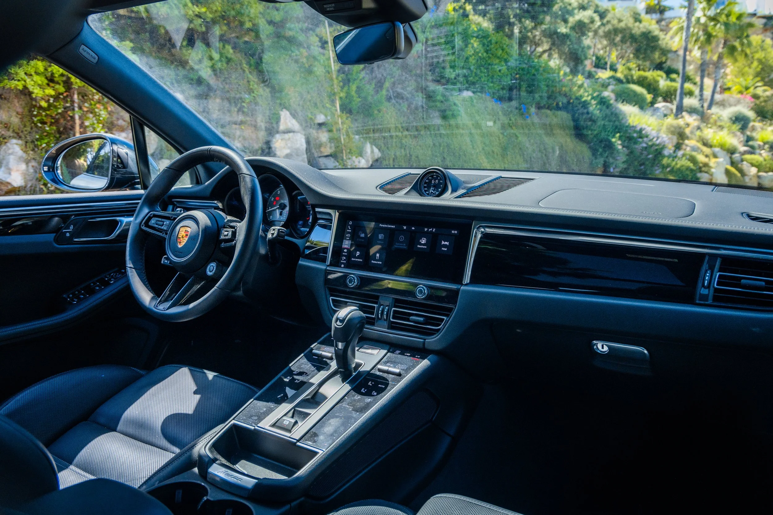 porsche-macan-s-13.jpg