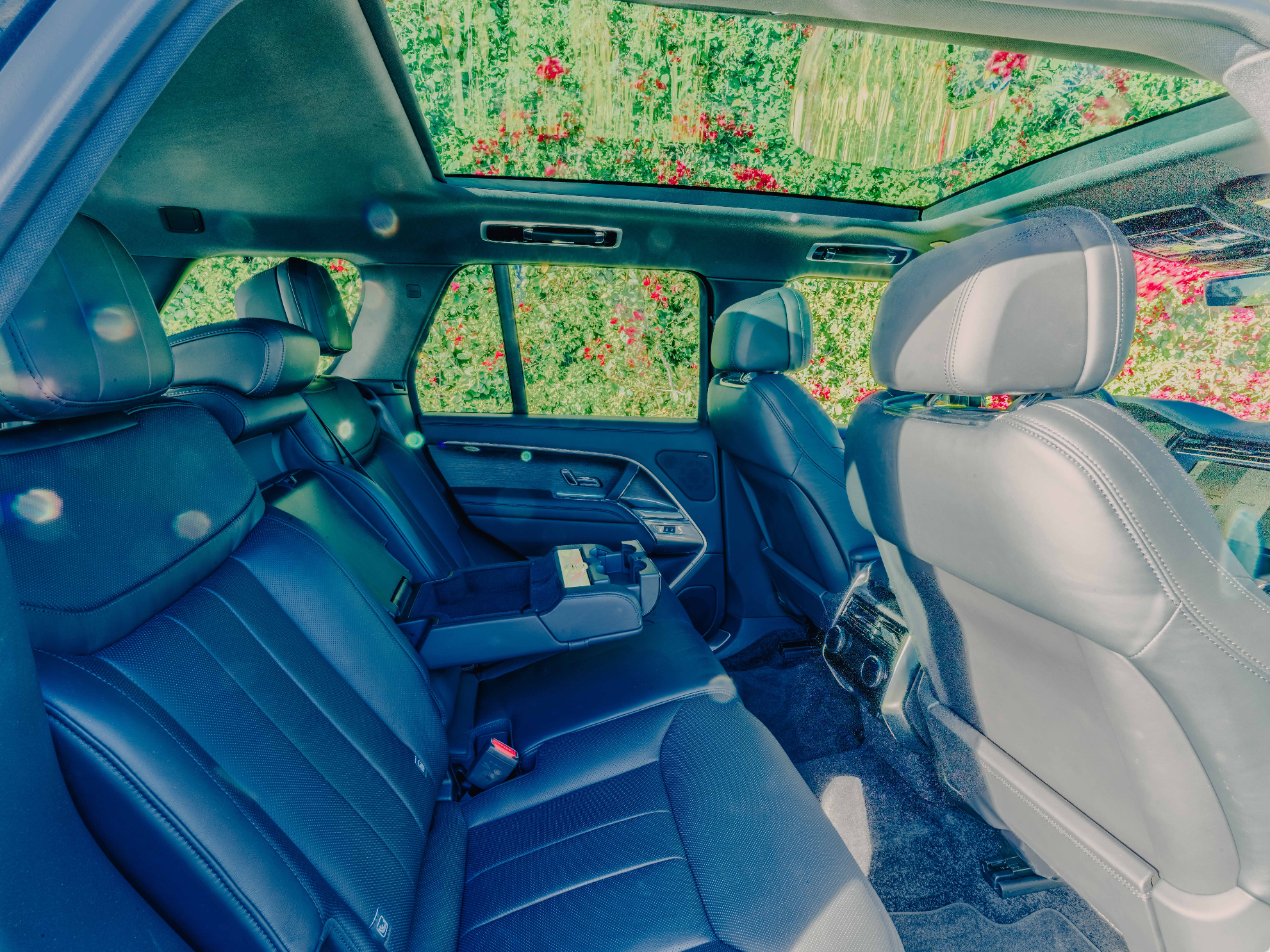 range-rover-sold-08.png