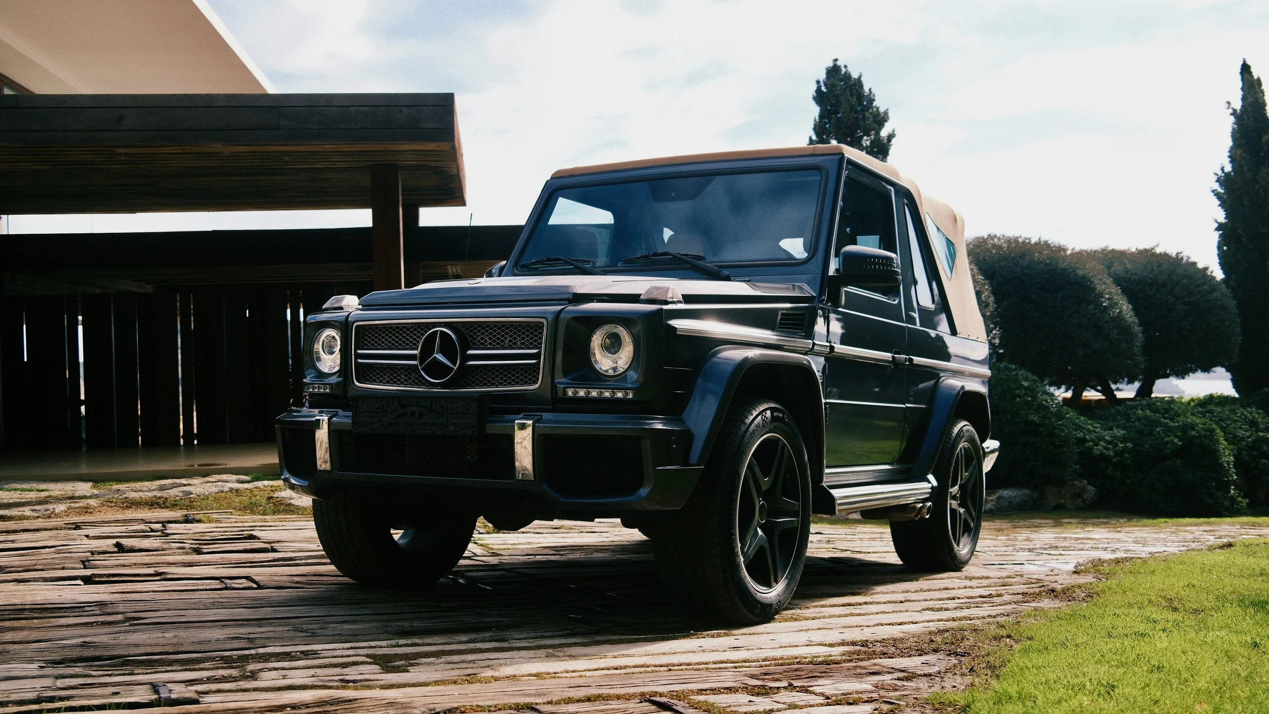 g500-sold-06.jpeg