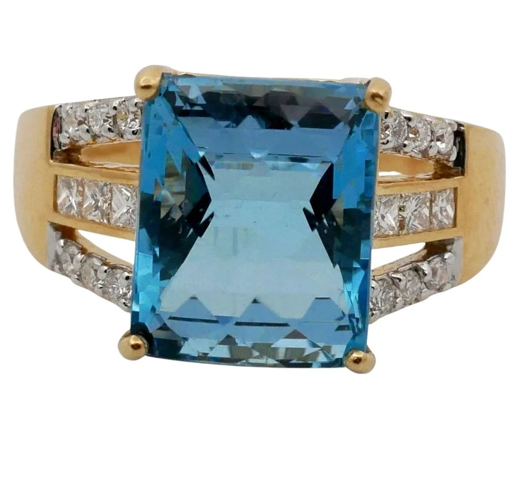 PLAZA Jewellery