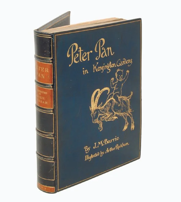 The PETERSFIELD BOOKSHOP 