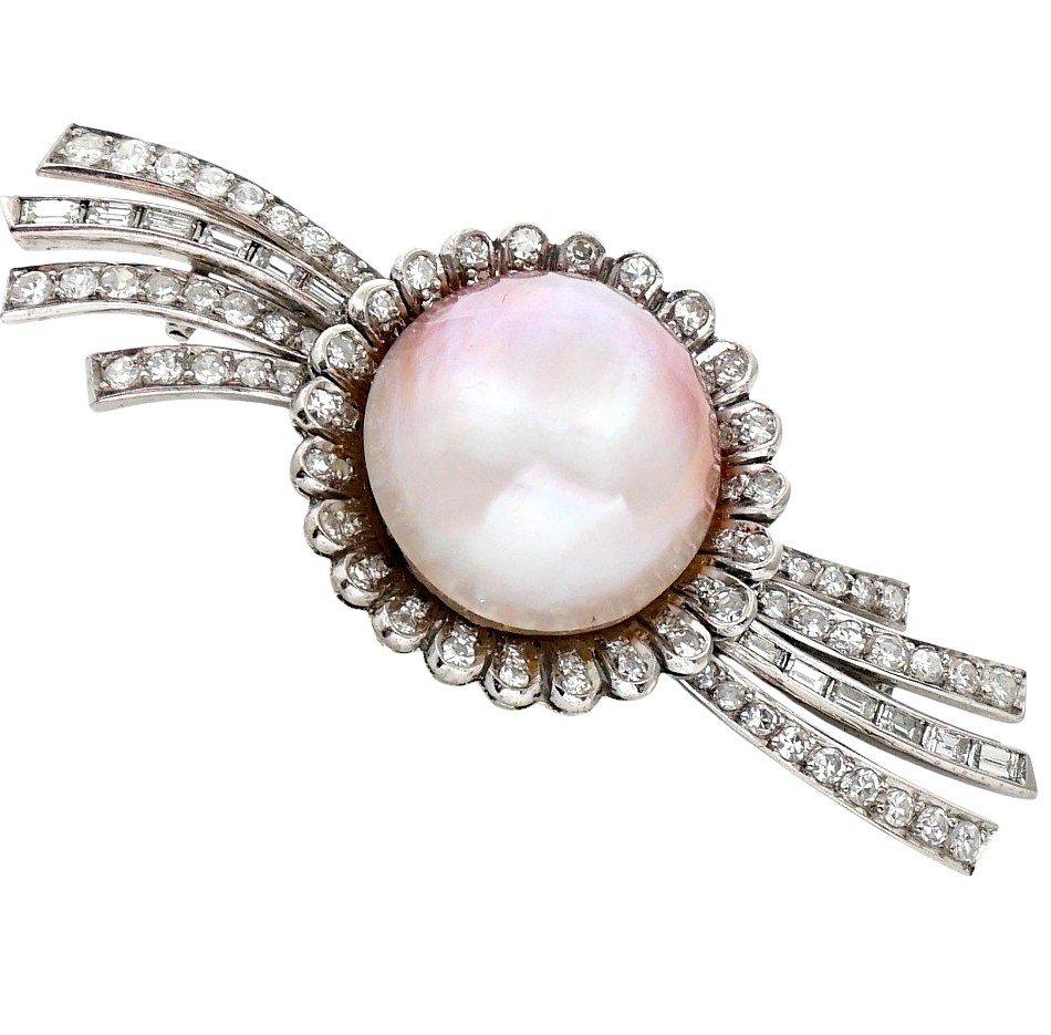 PLAZA Jewellery 