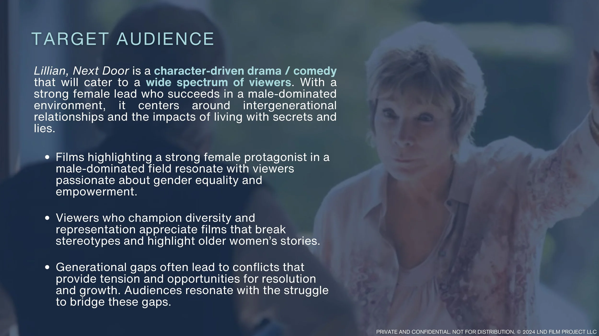 LND_Pitch_Deck_Page_15.jpg