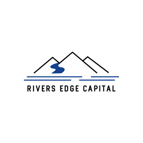 Team — Rivers Edge Capital