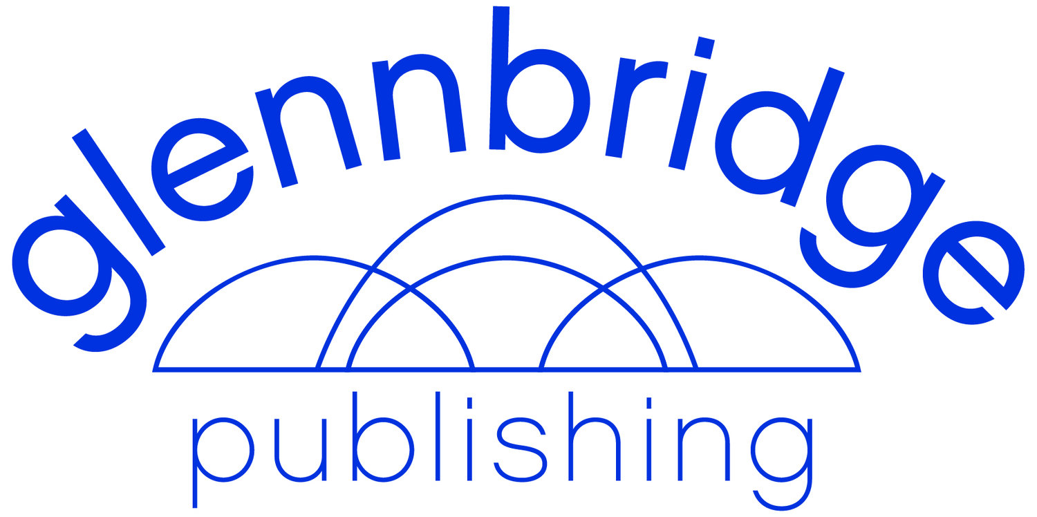 Glenn Bridge Publishing LLC
