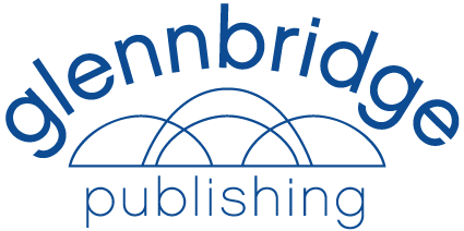 Glenn Bridge Publishing LLC