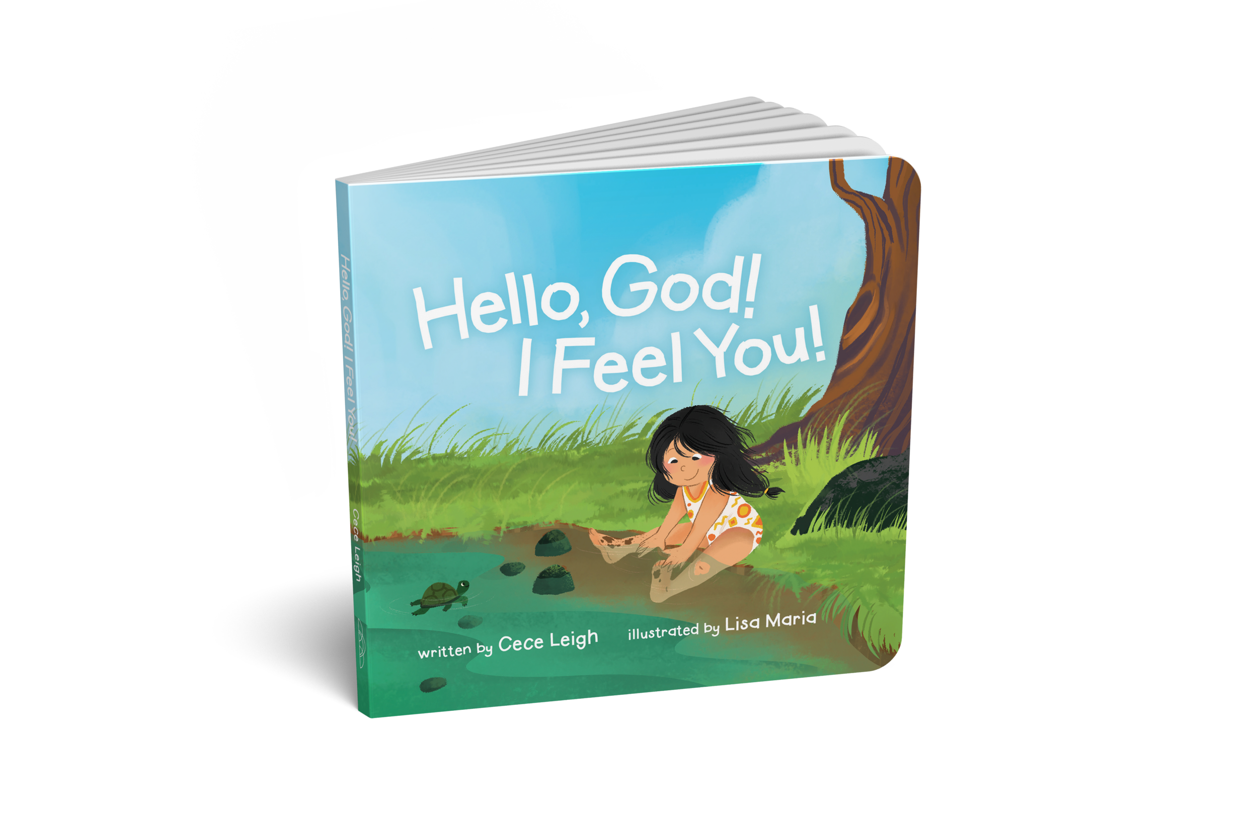 Hello God I Feel You_Cover_v2_Front.png