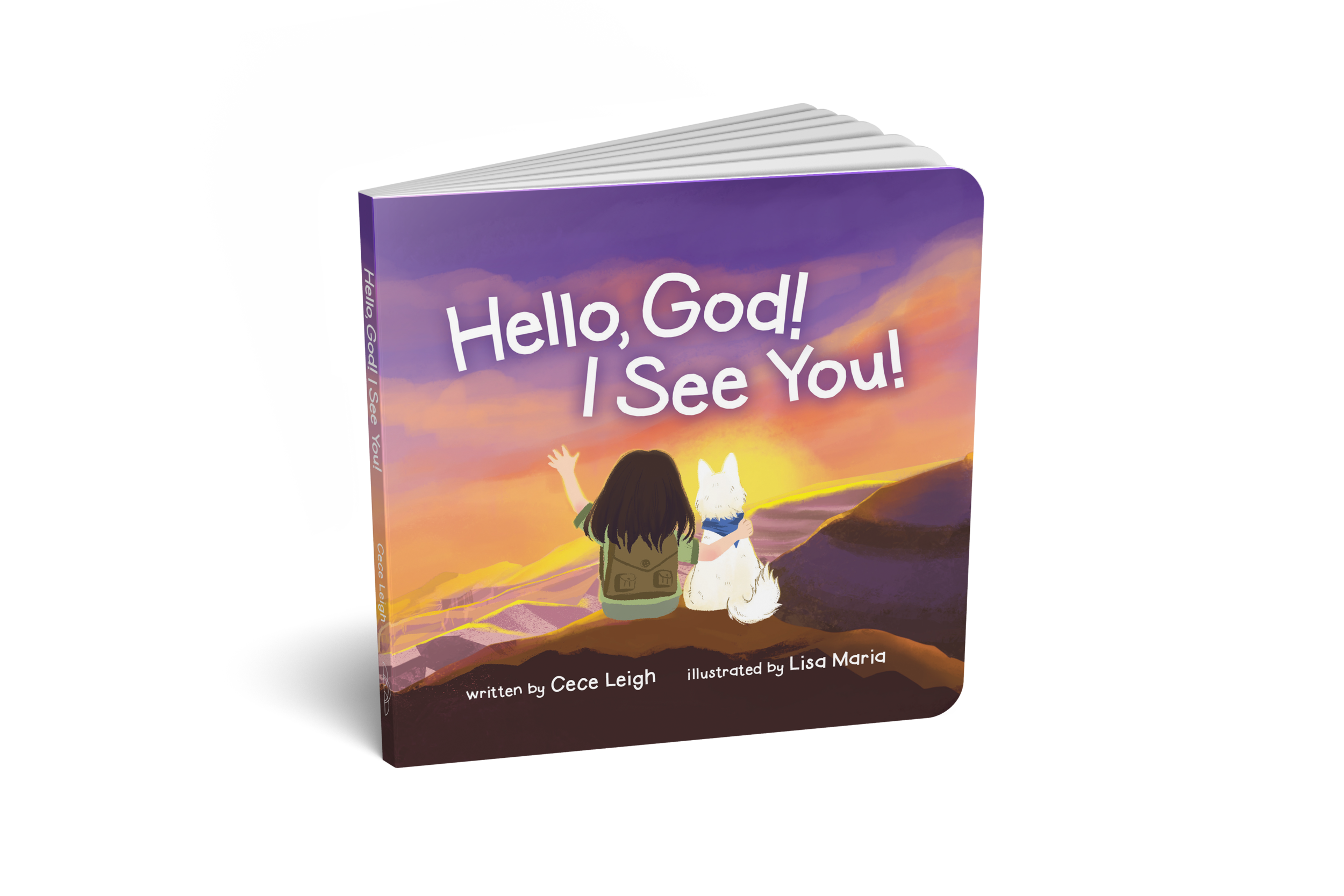 Hello_God_I_See_You_Front.png