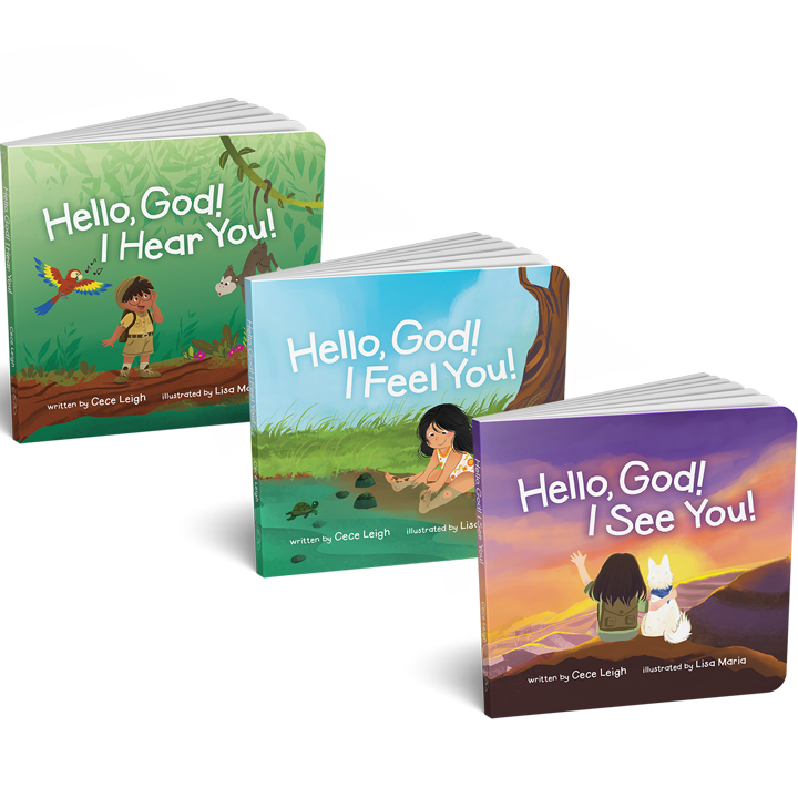 Hello_God_I_See_You_3_Fronts_sm_080121.png