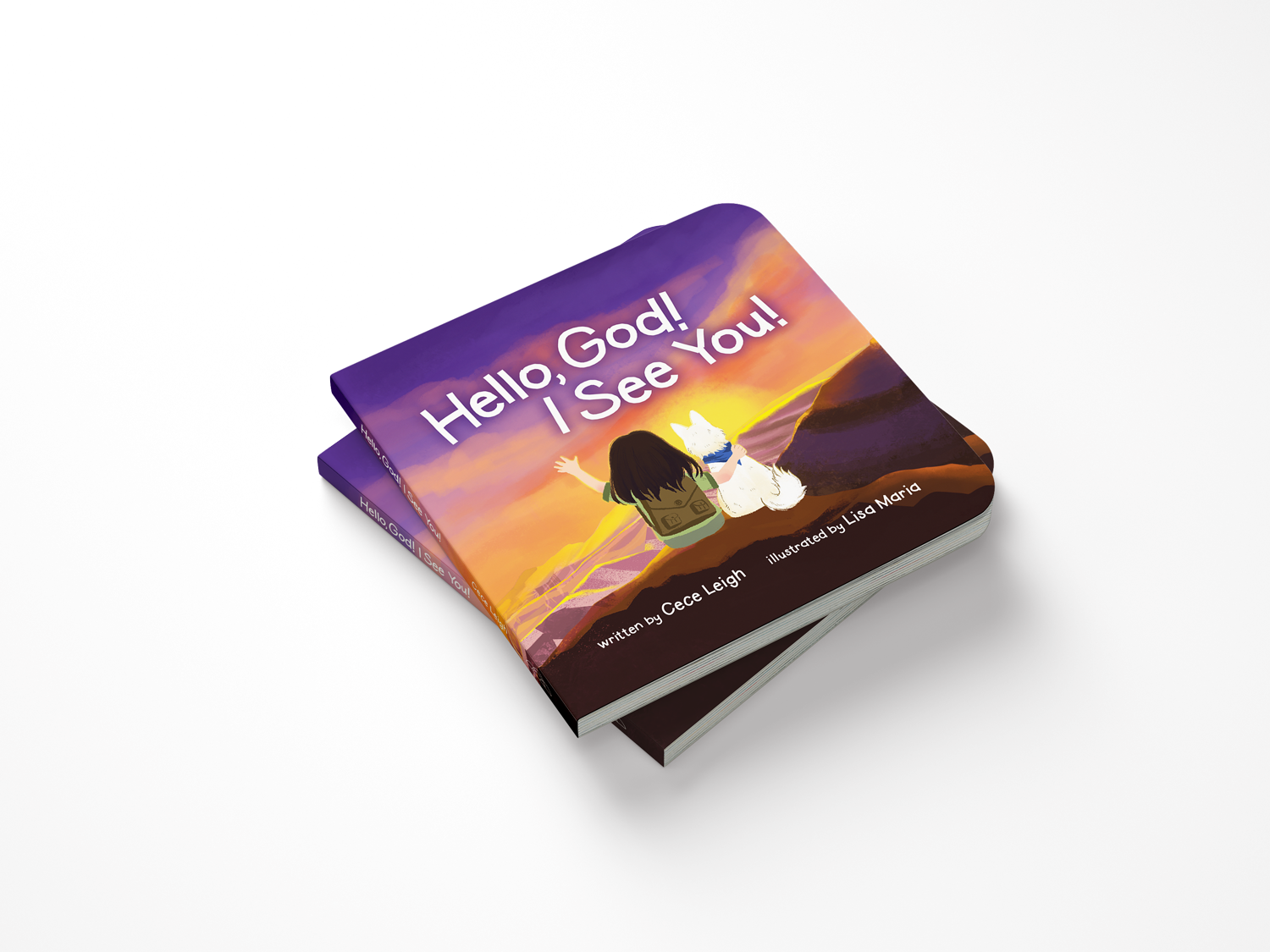 Hello_God_I_See_You_Stack_sm.png