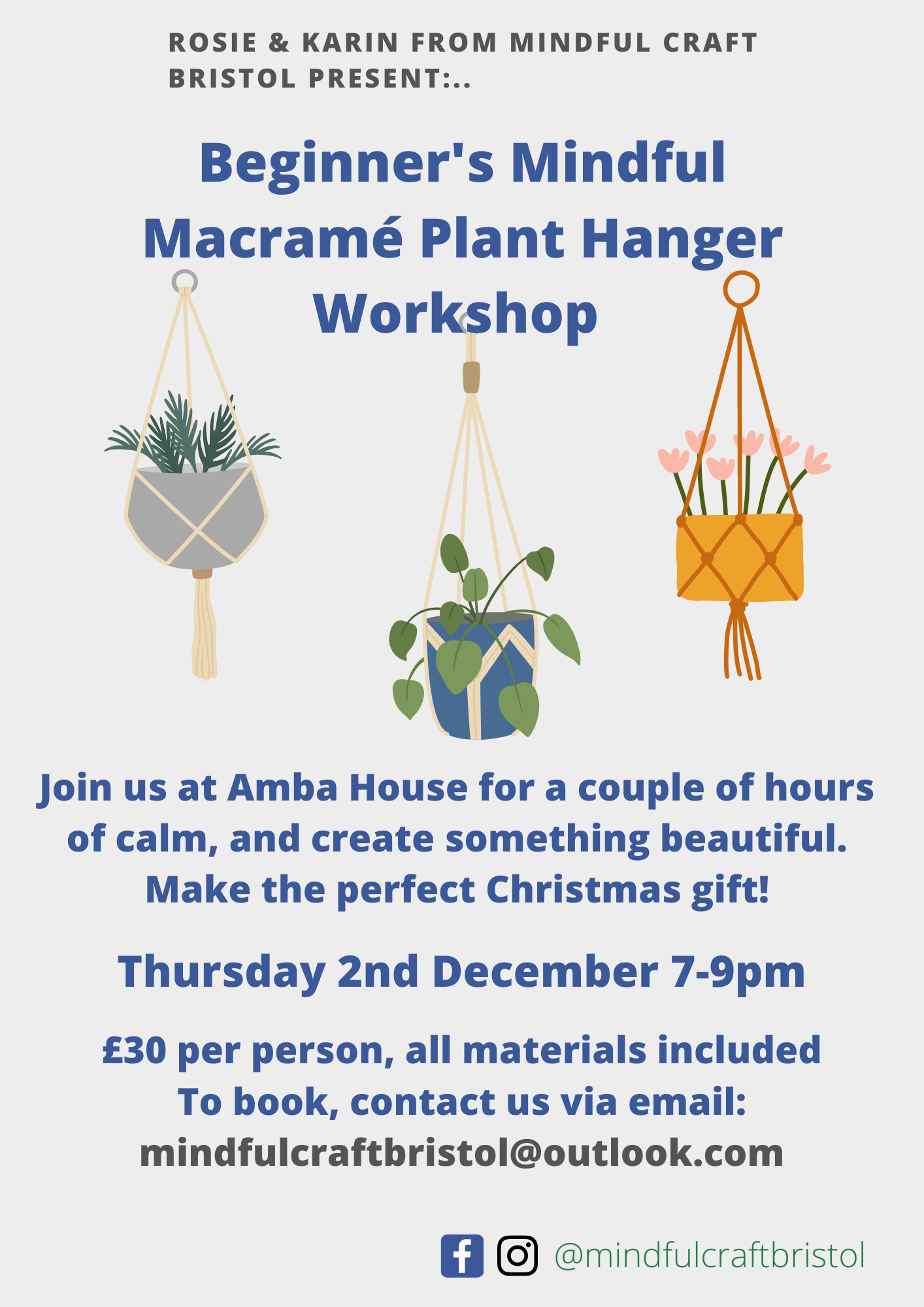 rosie on the house calendar