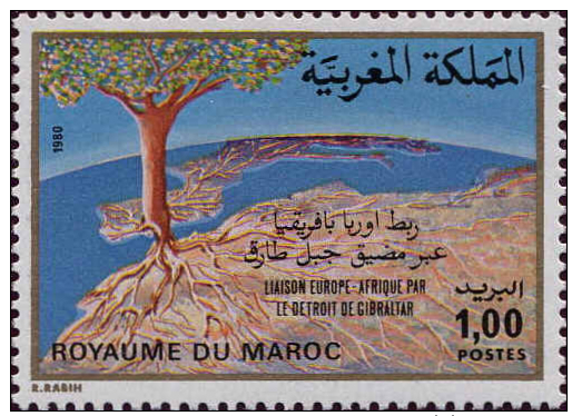 Hassan Ii Et La Metaphore De L Arbre Reflet De L Identite Plurielle Du Maroc Dune Magazine Hassan Ii Et La Metaphore De L Arbre Reflet De L Identite Plurielle Du Maroc Dune Magazine