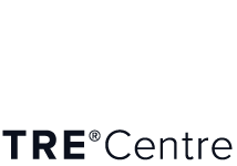 TRE Centre by Cheda Mikic