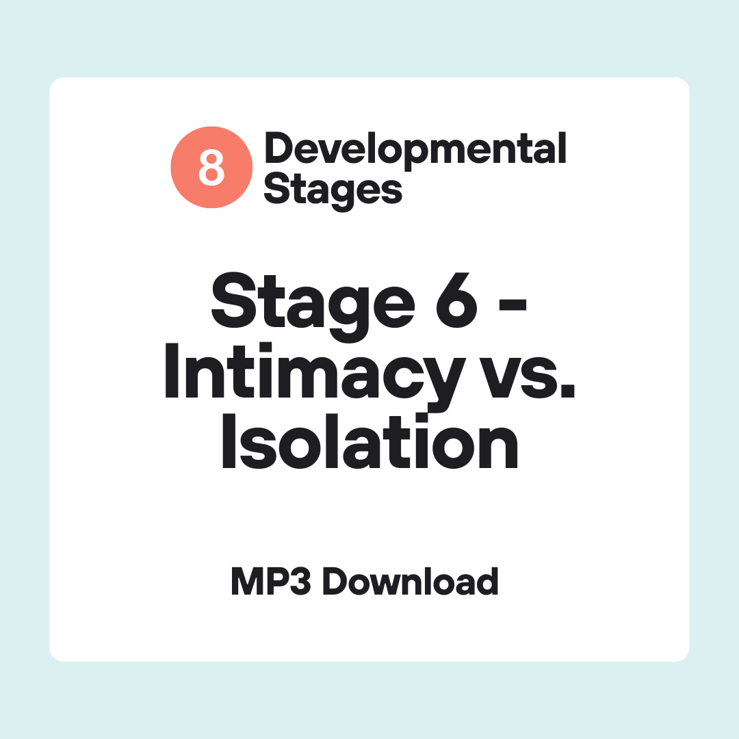 TRE ANATOMY 1 (6).png