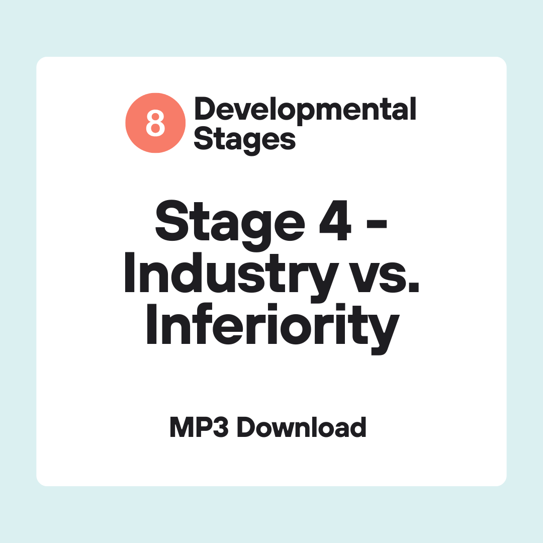 TRE ANATOMY 1 (4).png