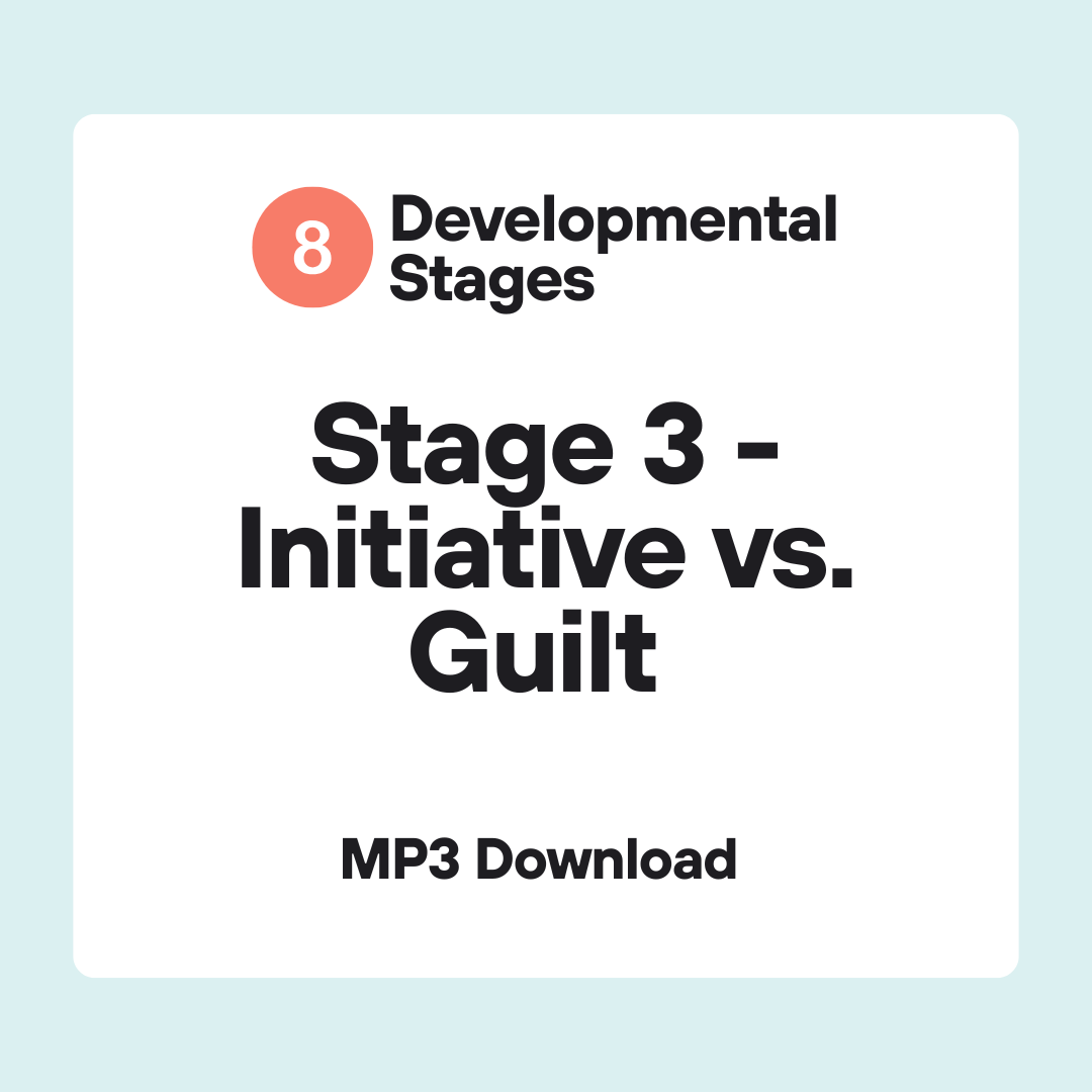 TRE ANATOMY 1 (3).png