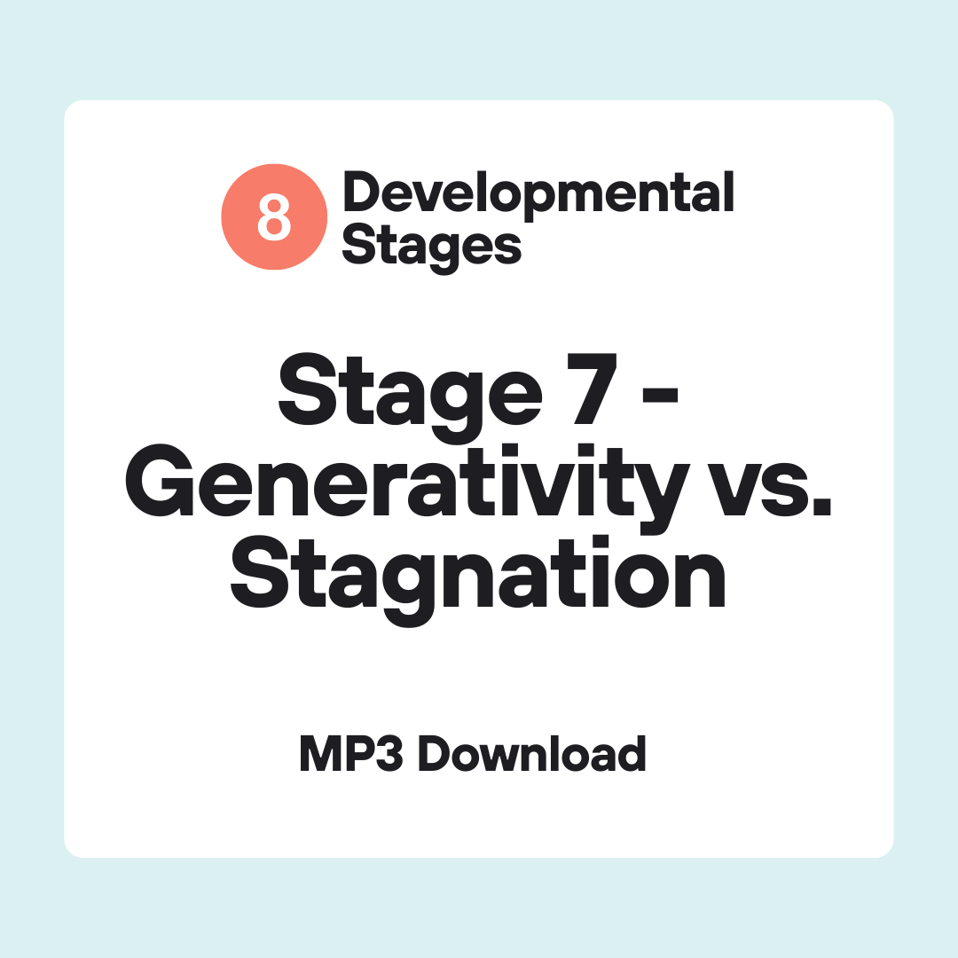 TRE ANATOMY 1 (7).png