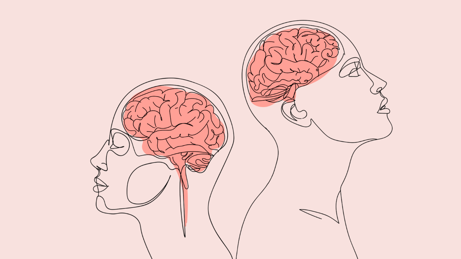 FREE WEBINAR: Attachment, Fawn & 8 Developmental Stages