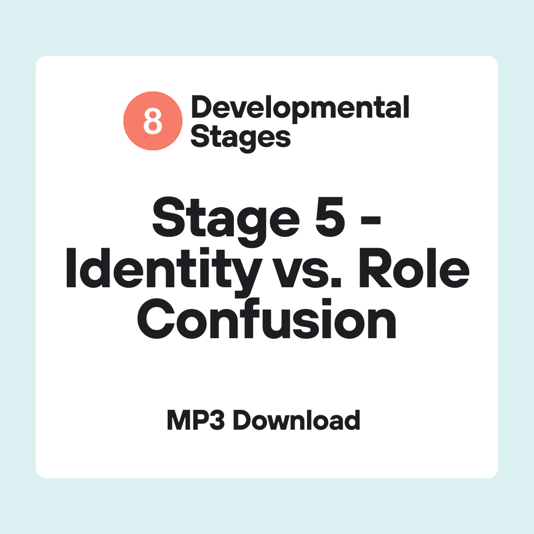 TRE ANATOMY 1 (5).png