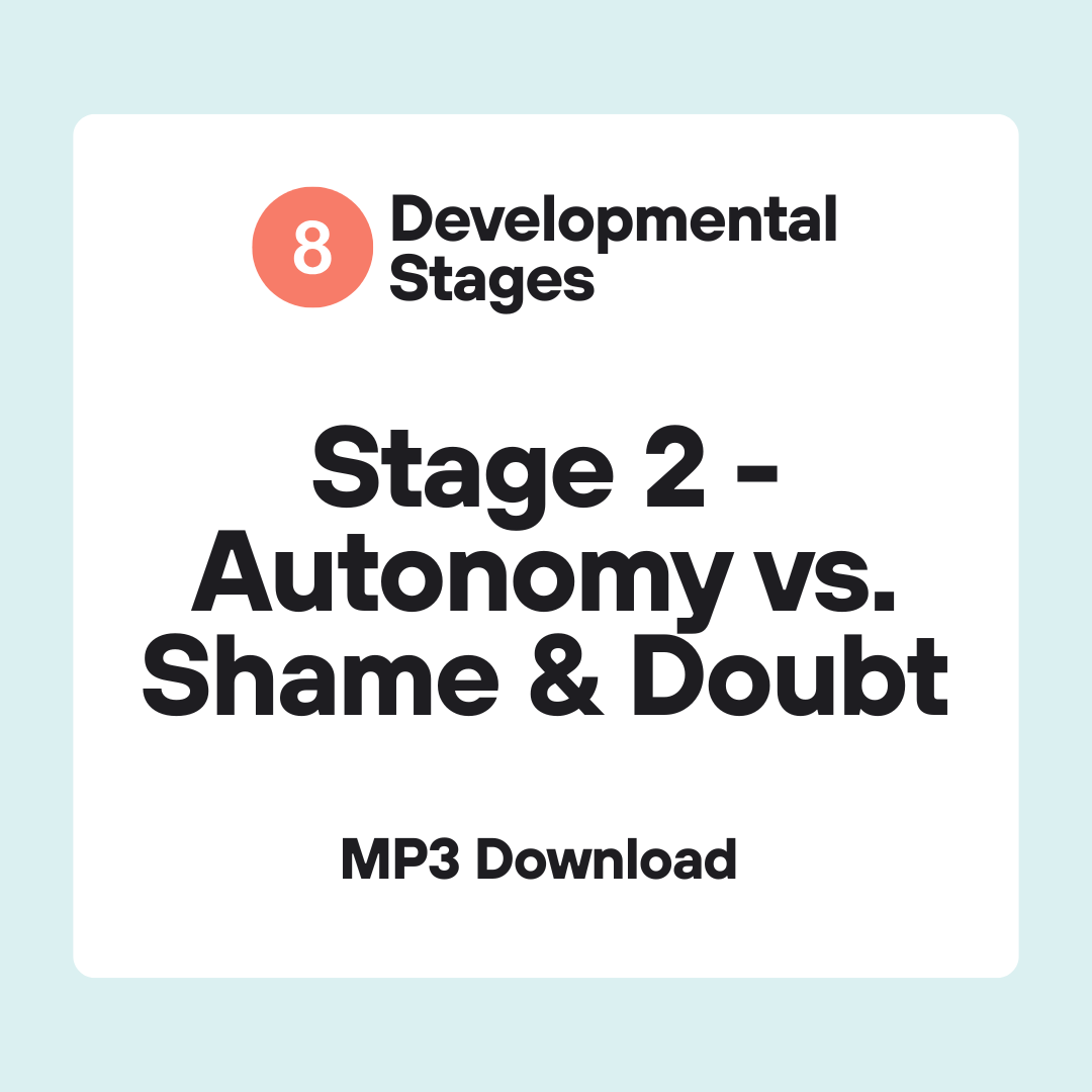 TRE ANATOMY 1 (2).png