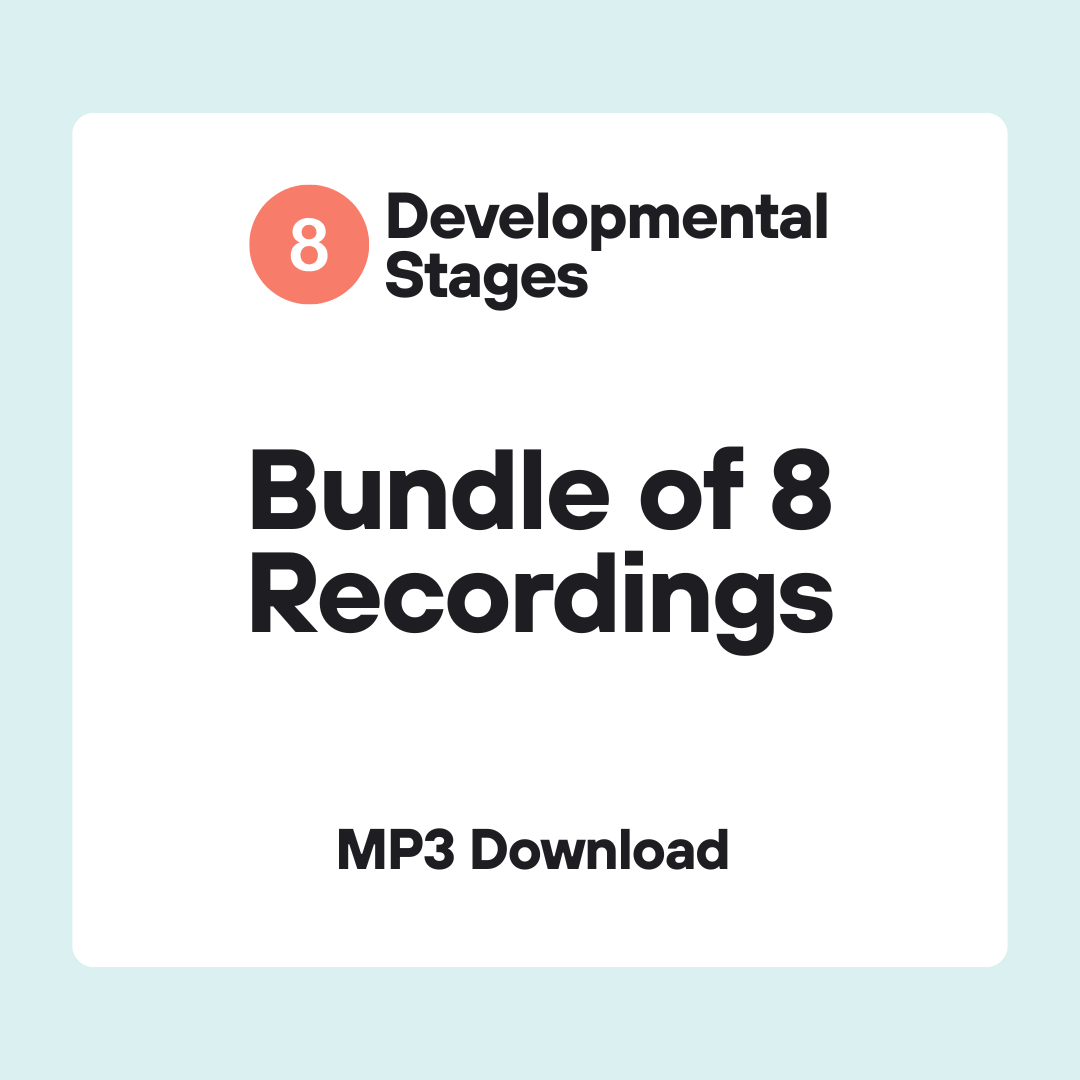 TRE ANATOMY 1 (1).png