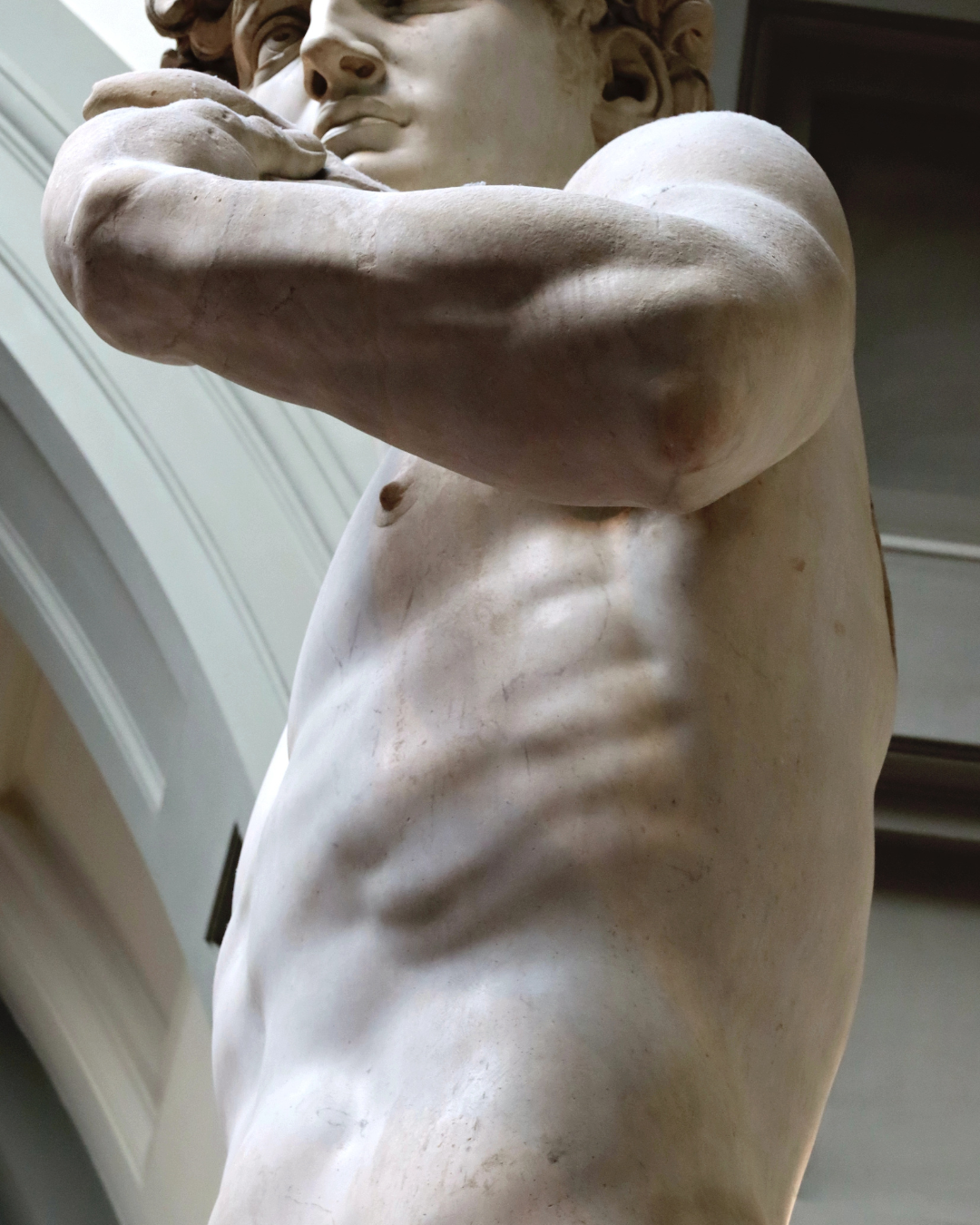 FREE WEBINAR: Anatomy of Trauma