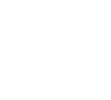 Baytna | Empowering Syrian Civil Society