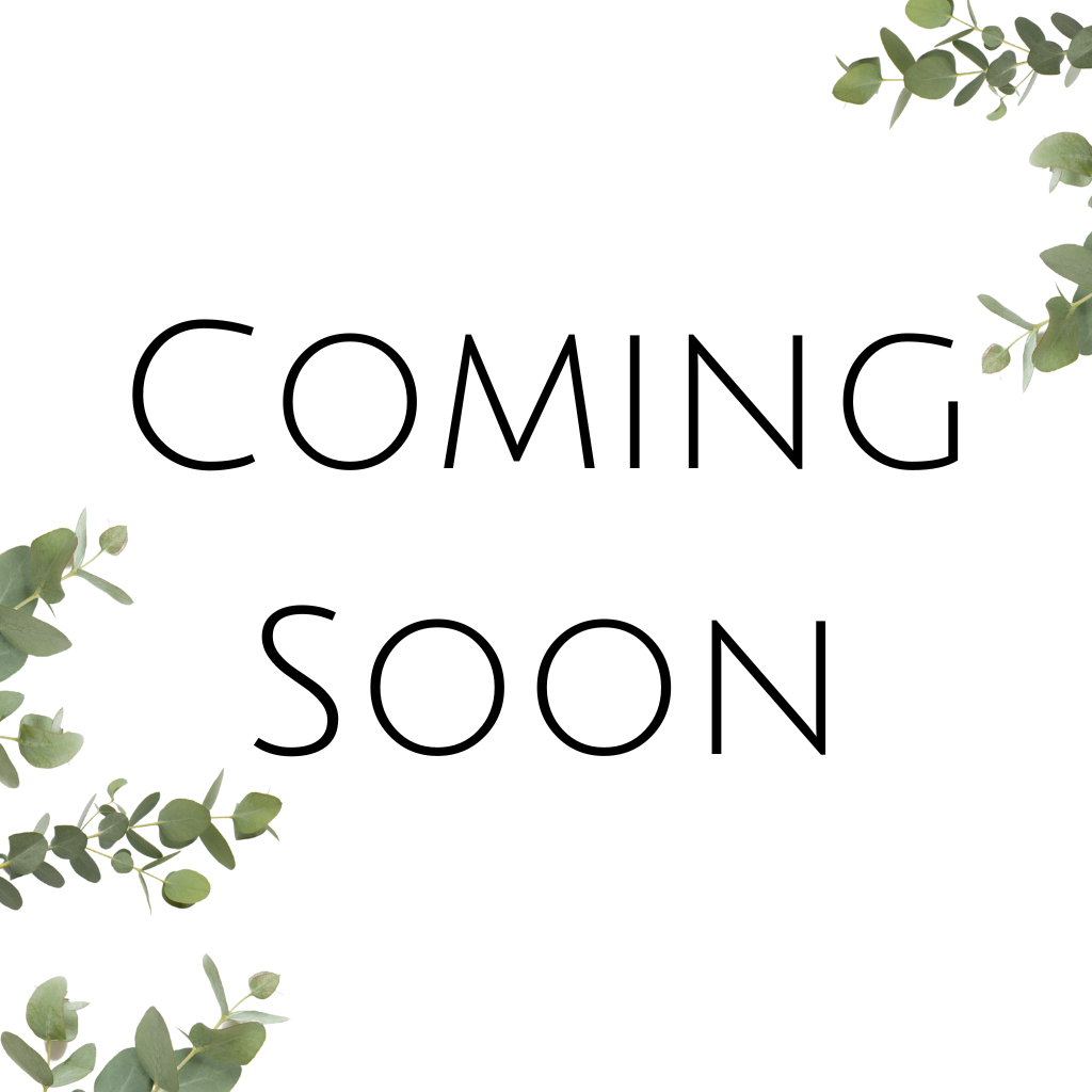 Coming Soon Icon.png