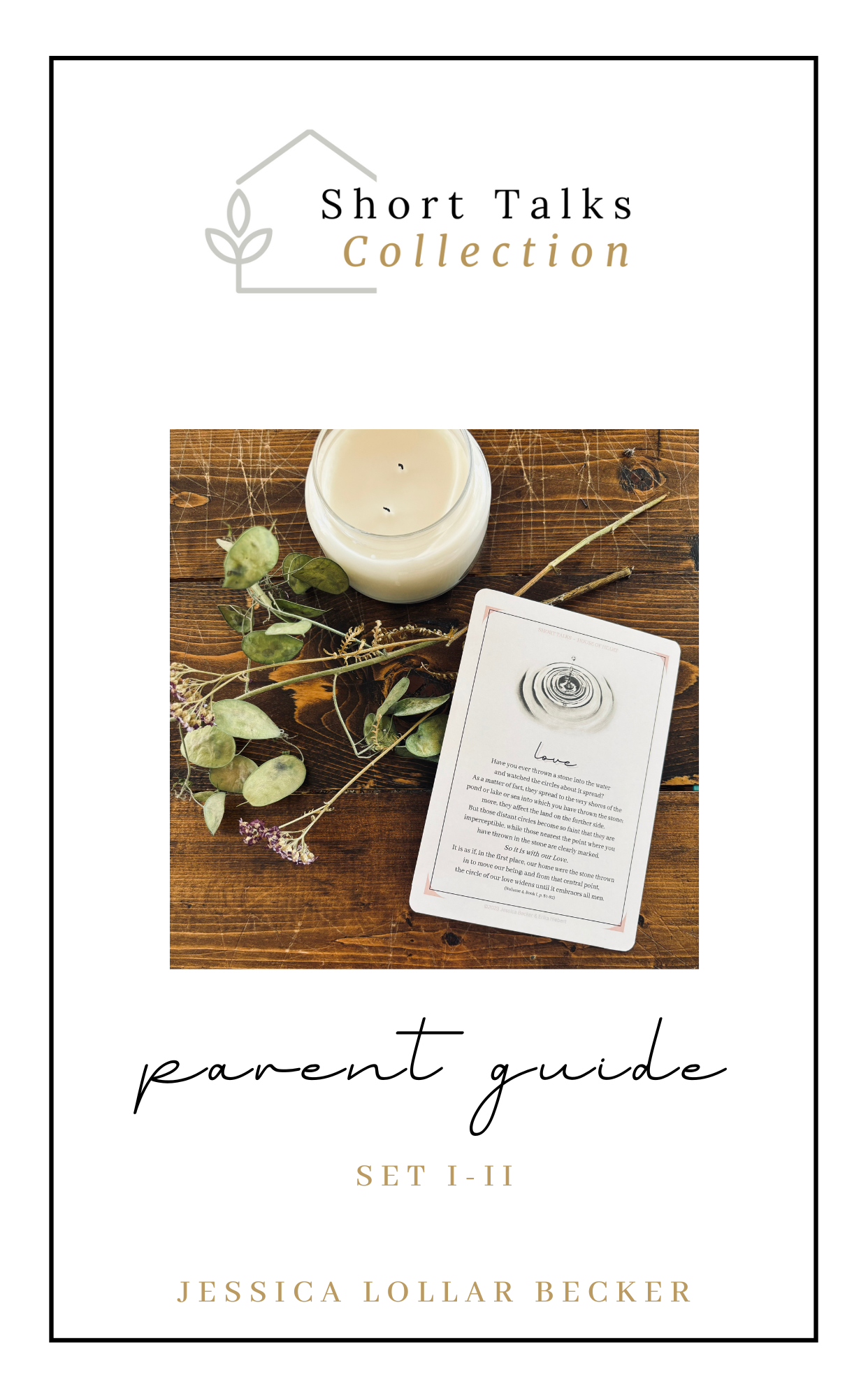 Front Cover (Set I-II).png
