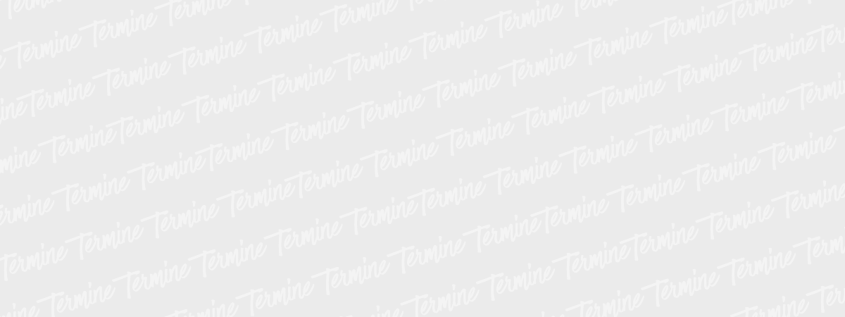 BG Calendly Link.png