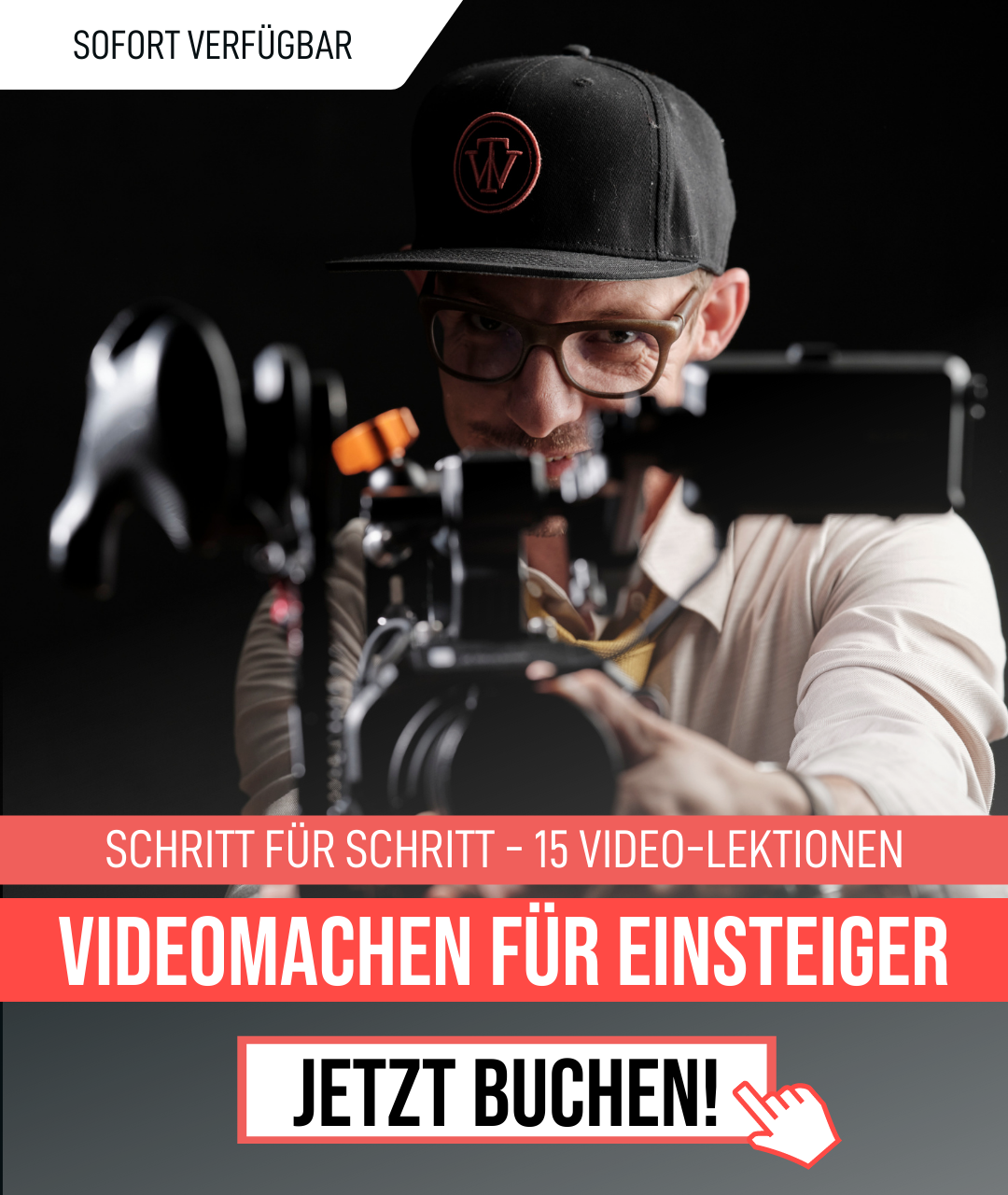 Jetzt buchen - Videomachen.png