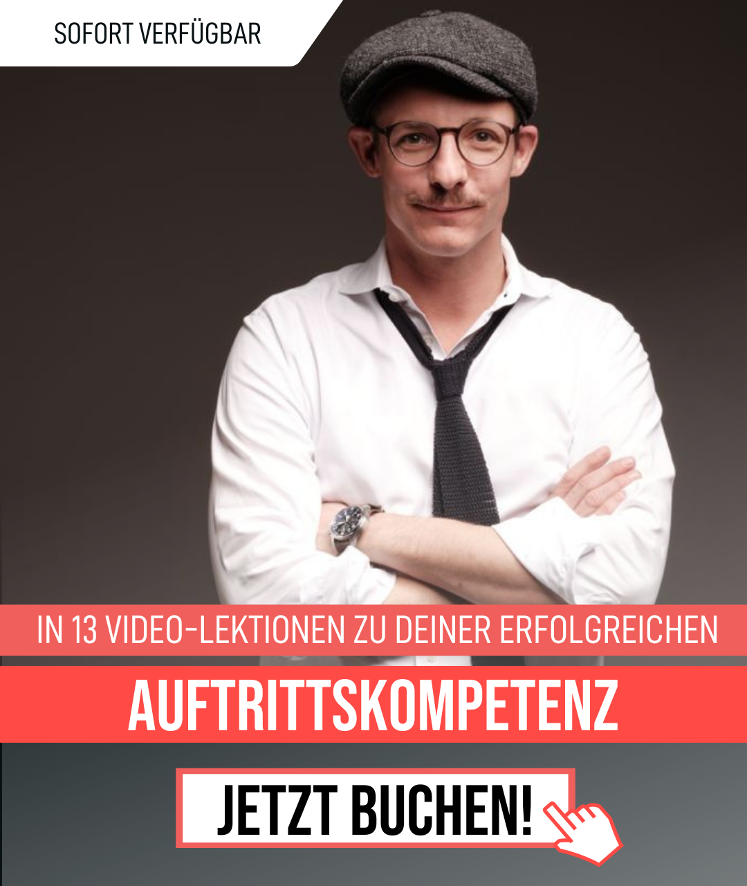 Jetzt buchen - Auftrittskompetenz.png