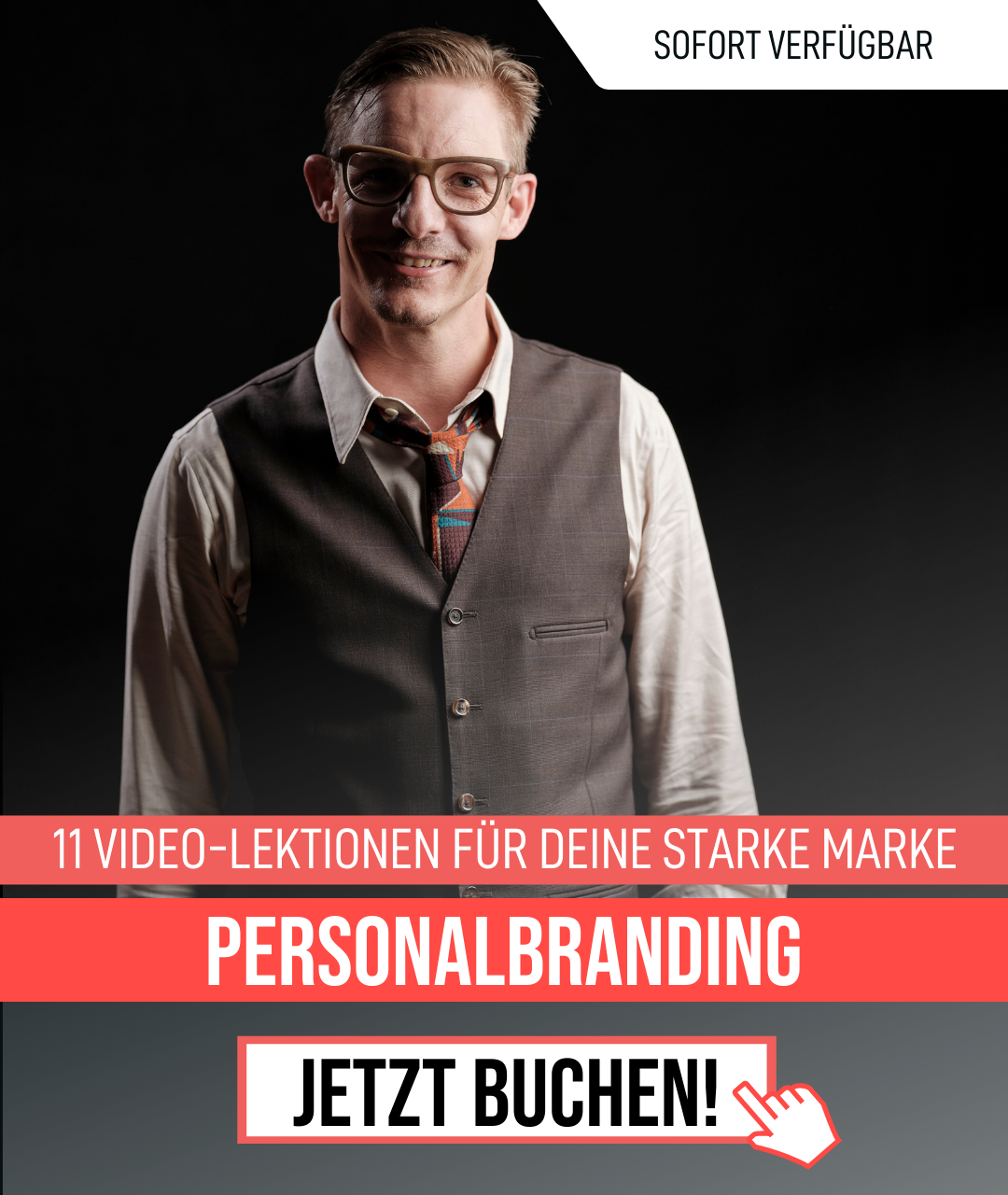 Jetzt buchen - Personalbranding.png