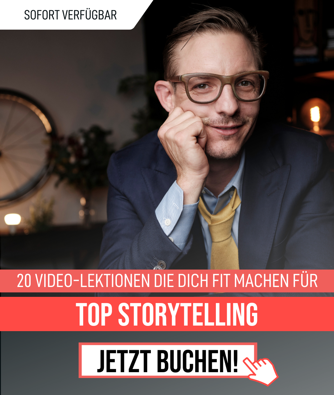 Jetzt buchen - Storytelling.png