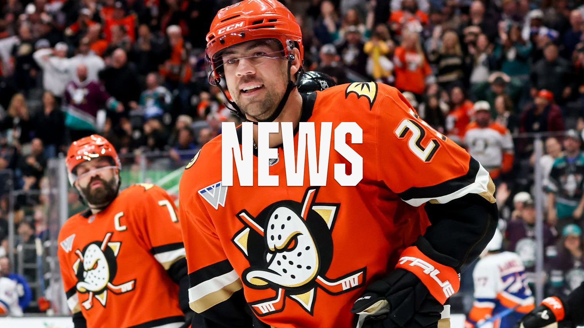 PAGE HEADERS - NEWS.png