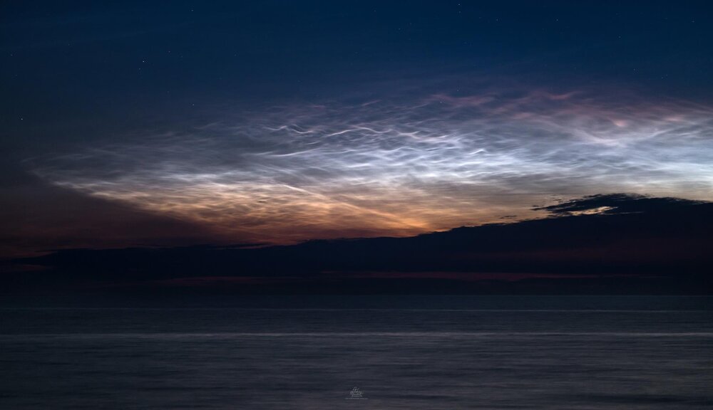 noctilucent.jpg