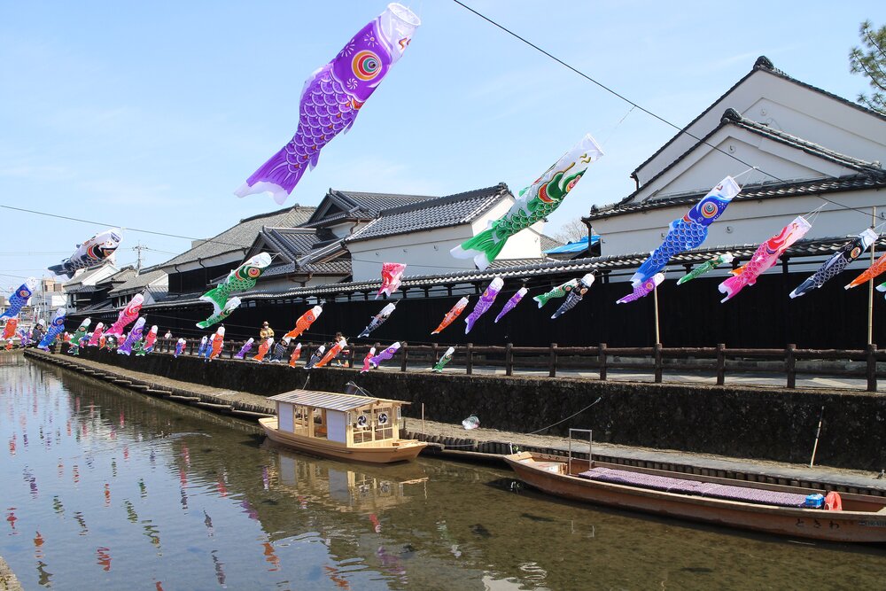 Koinobori_in_Tochigi_City_20170325.jpg