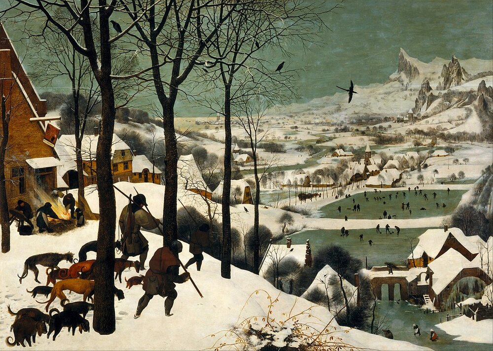 1200px-Pieter_Bruegel_the_Elder_-_Hunters_in_the_Snow_(Winter)_-_Google_Art_Project.jpg
