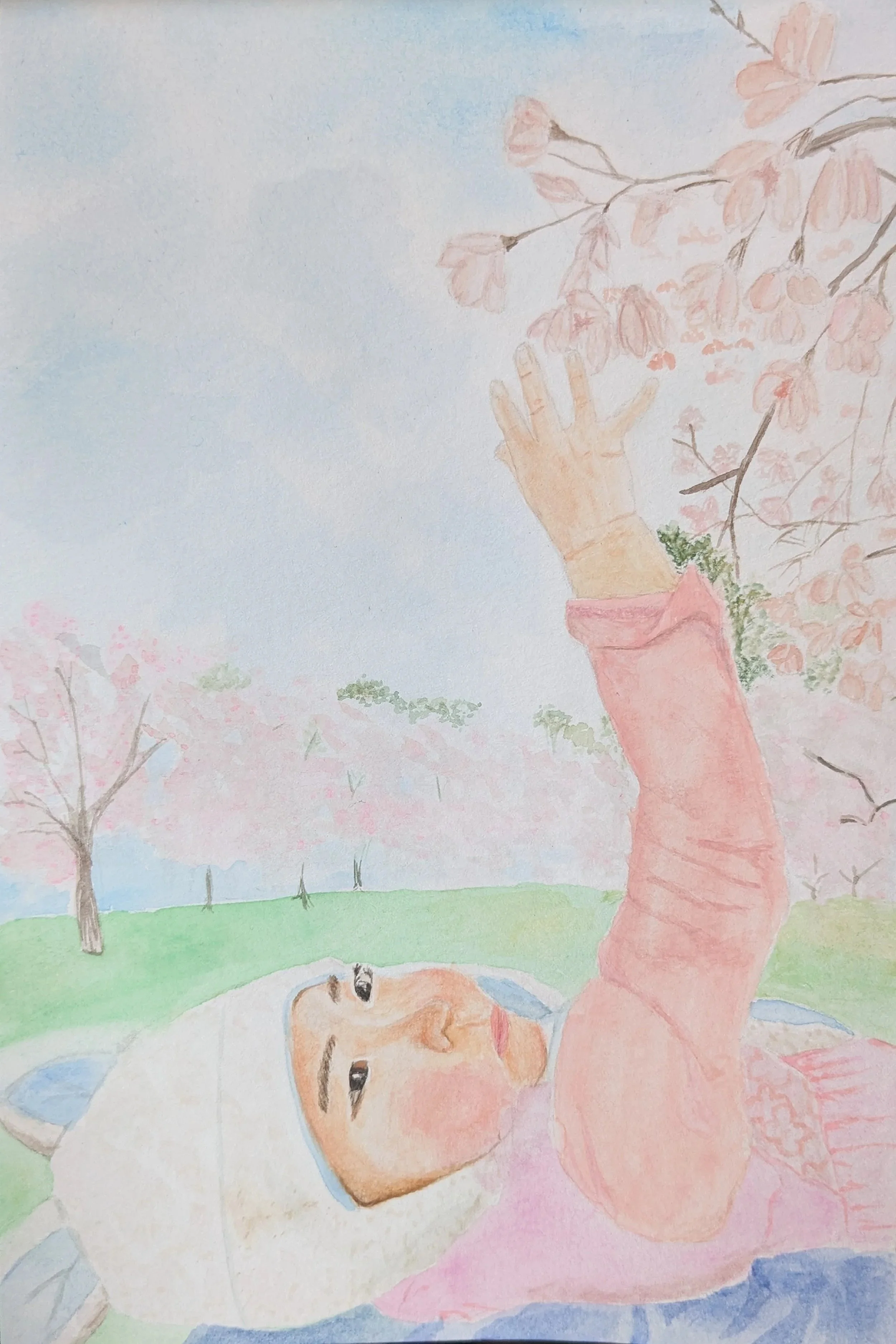 May%2C+Cherry+blossom+and+toddler.jpg
