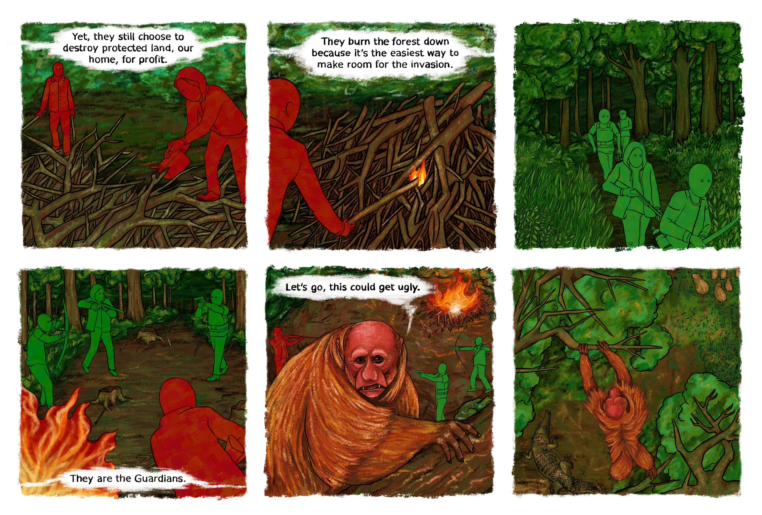 Sayra_Begum_PAGE3.jpg