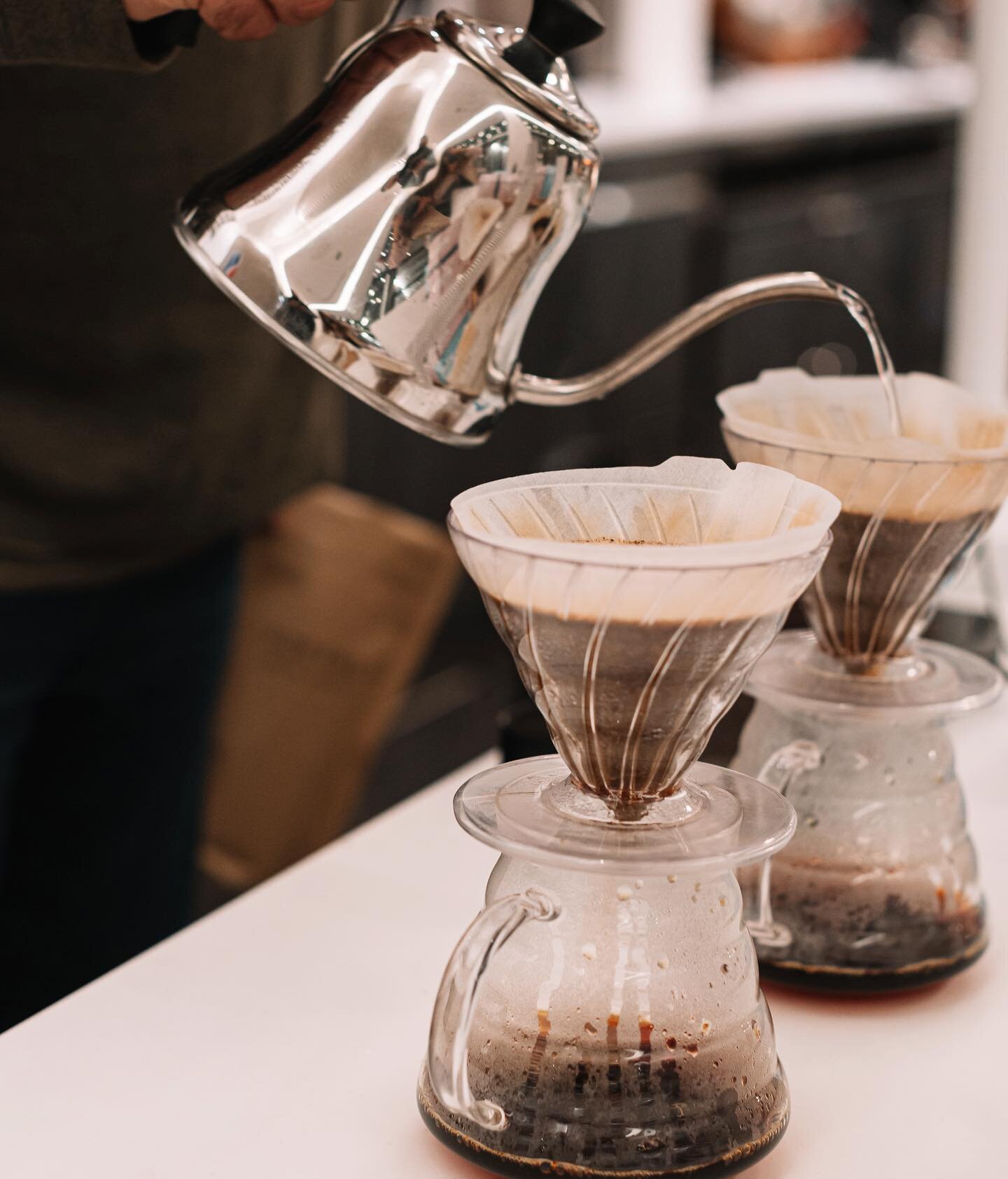 Gathered some of the greatest taste makers in NYC today to finalize our Momento roasts. ⁣
⁣
We aren&rsquo;t waiting this long so we can bring you basic coffee. Our first location is opening this Spring. It&rsquo;s so soon we can taste it. ⁣
⁣
#moment